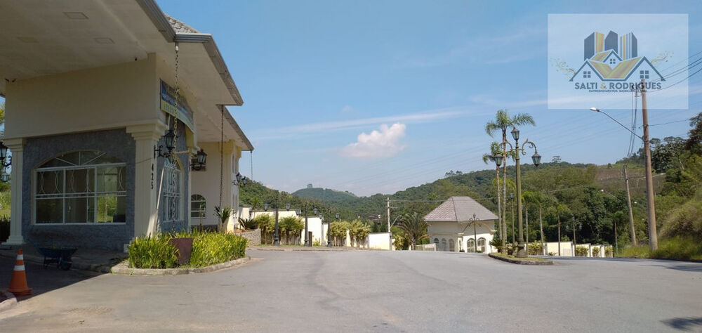 Terreno, 350 m² - Foto 15