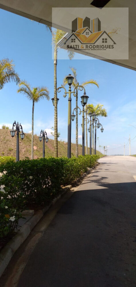 Terreno, 350 m² - Foto 5