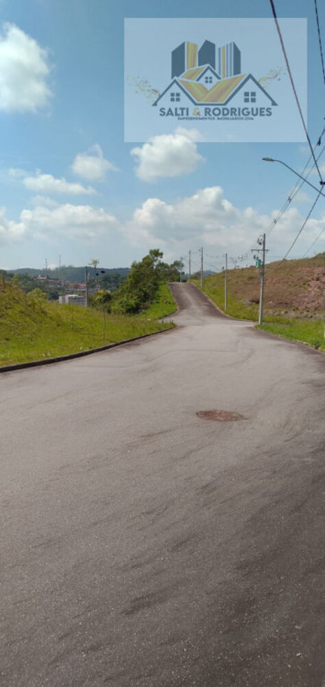 Terreno, 350 m² - Foto 8