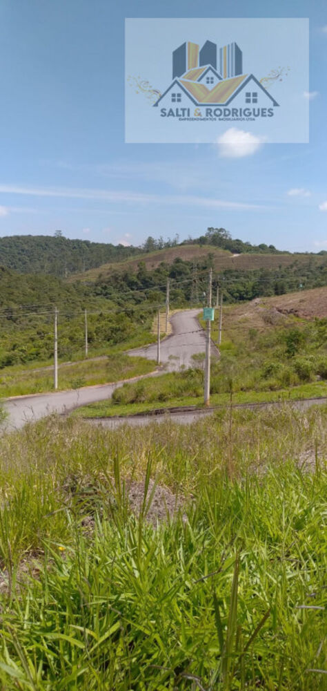 Terreno, 350 m² - Foto 11