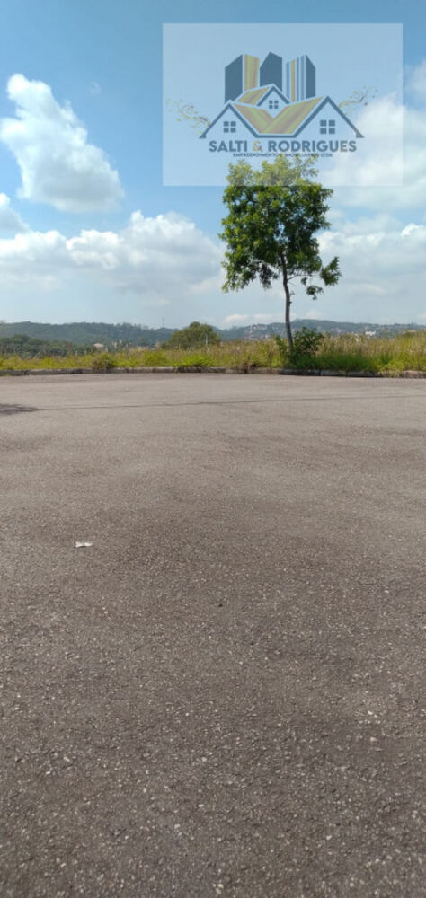 Terreno, 350 m² - Foto 17