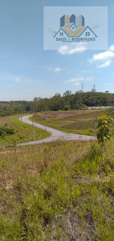 Terreno, 350 m² - Foto 12