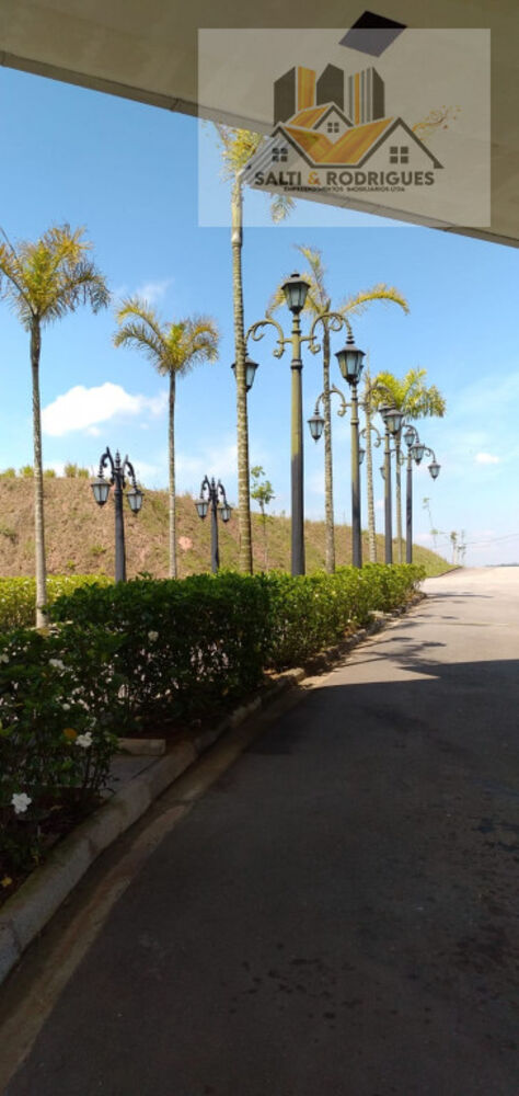 Terreno, 350 m² - Foto 10