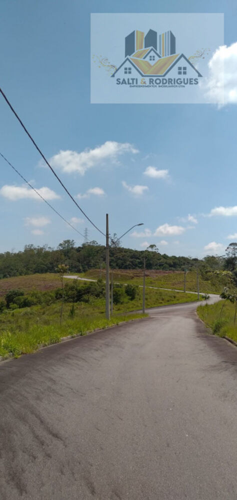 Terreno, 350 m² - Foto 1