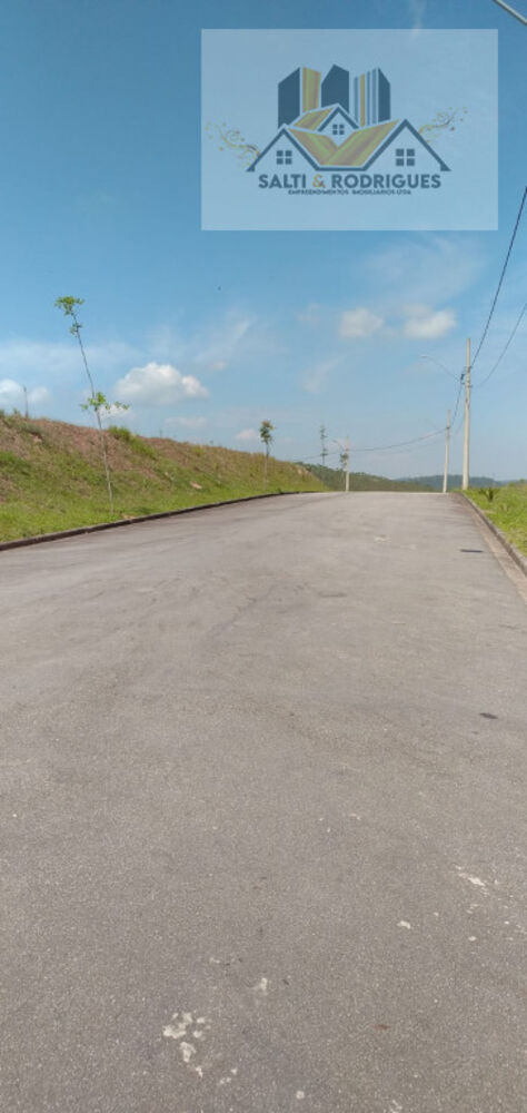 Terreno, 350 m² - Foto 6