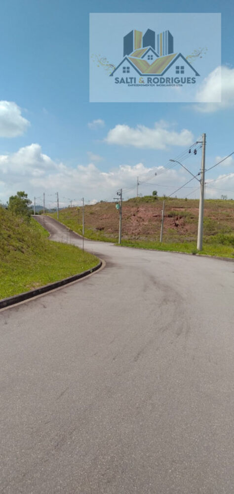 Terreno, 350 m² - Foto 7