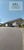 Terreno, 350 m² - Foto 3