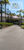 Terreno, 350 m² - Foto 5