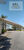 Terreno, 350 m² - Foto 1