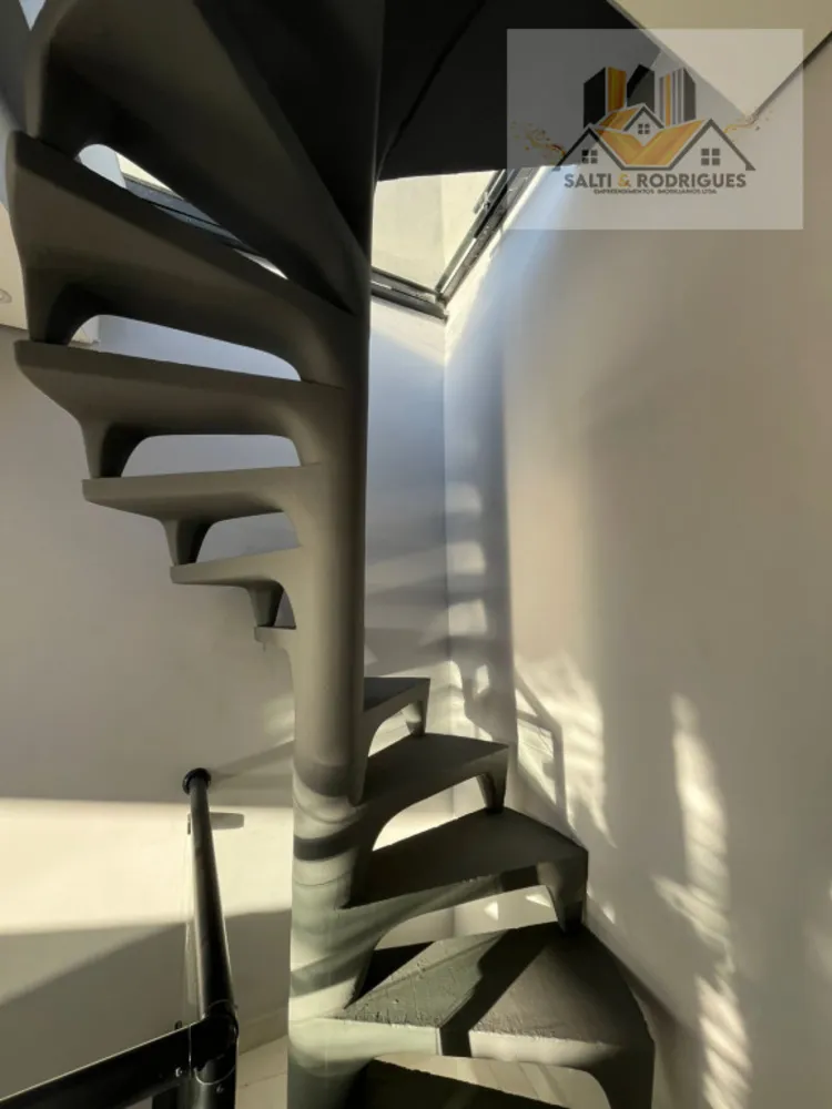 Casa, 3 quartos, 480 m² - Foto 11