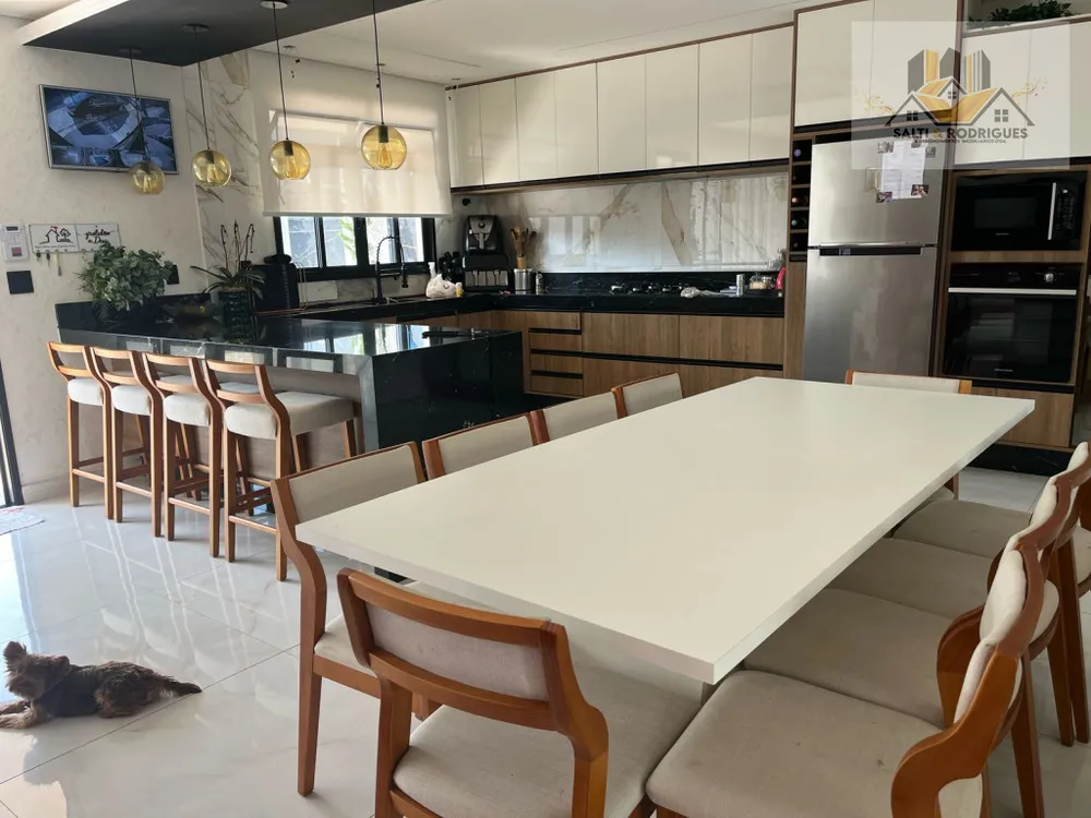 Casa, 3 quartos, 480 m² - Foto 10