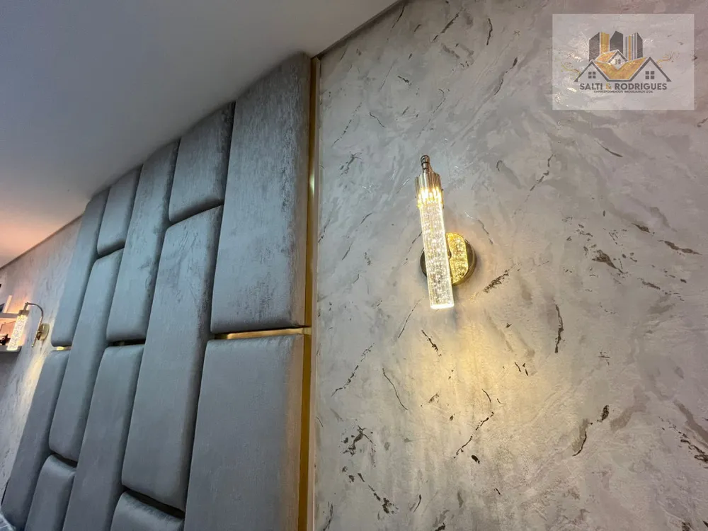 Casa, 3 quartos, 480 m² - Foto 14