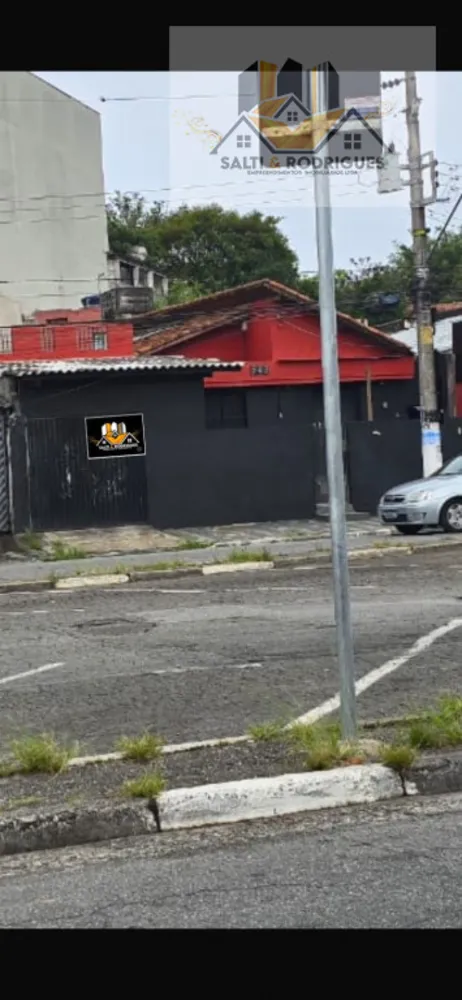 Casa, 3 quartos, 230 m² - Foto 4