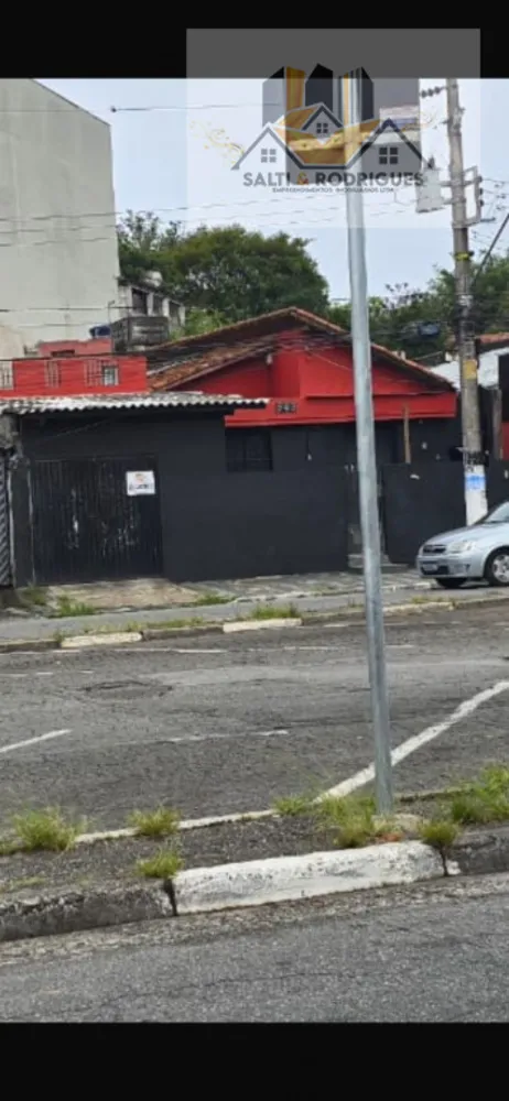 Casa, 3 quartos, 230 m² - Foto 3