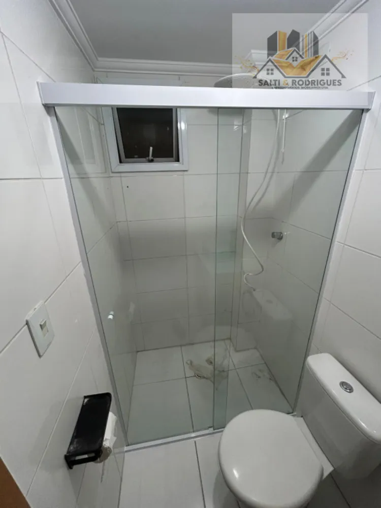 Apartamento, 2 quartos, 62 m² - Foto 7