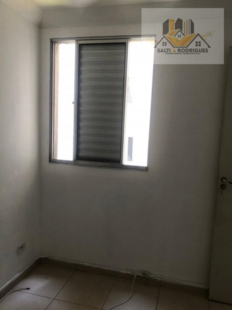 Apartamento à venda e aluguel com 3 quartos - Foto 8