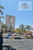 Apartamento, 3 quartos - Foto 12