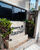 Apartamento, 3 quartos - Foto 10