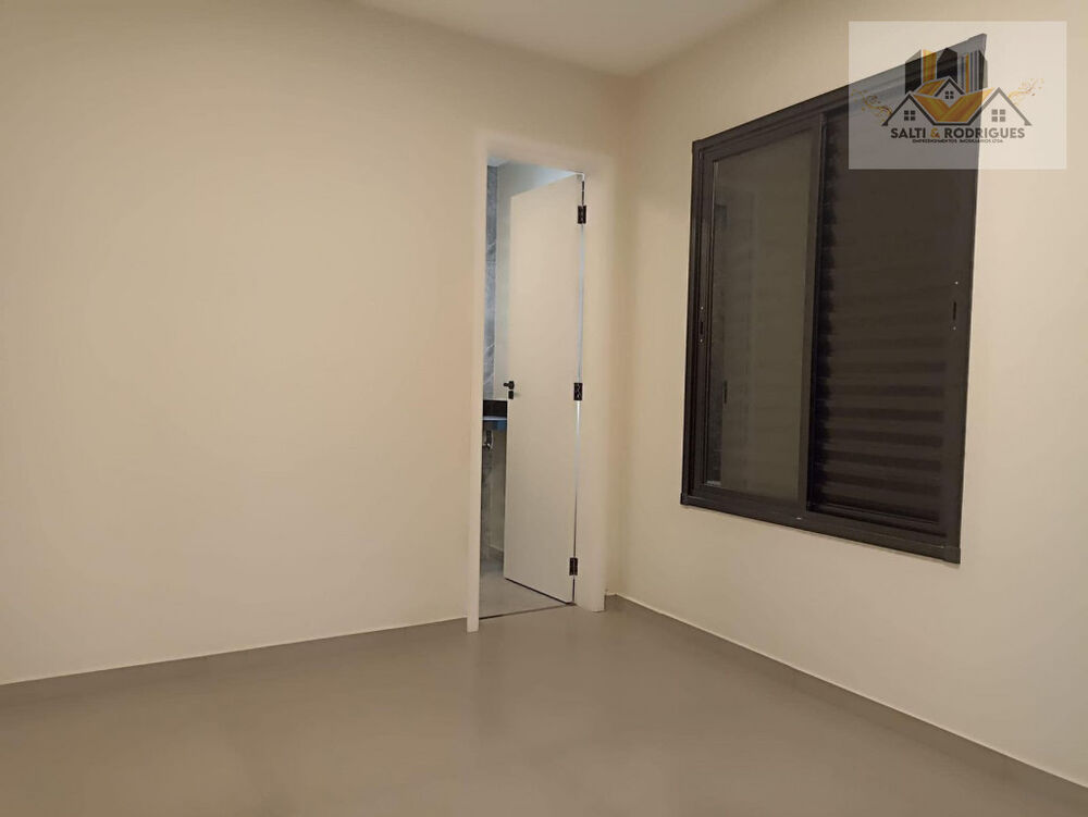 Casa à venda com 3 quartos - Foto 10