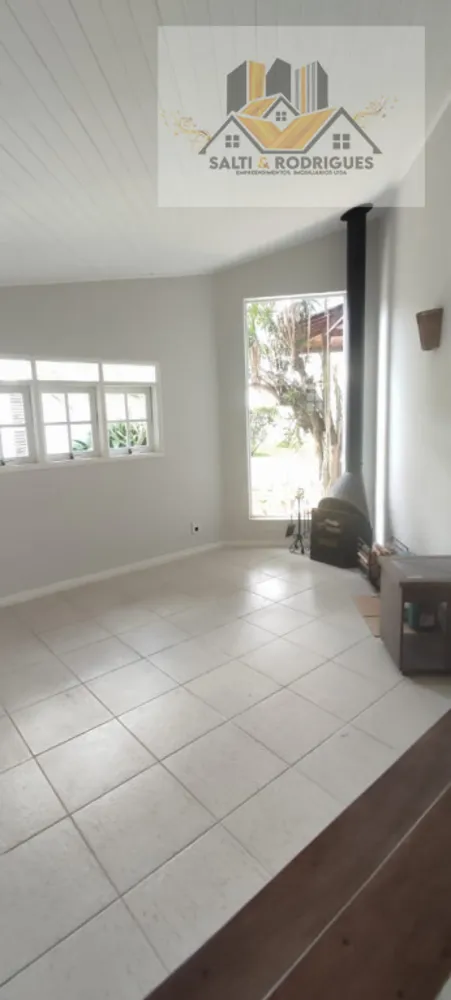 Casa, 3 quartos, 206 m² - Foto 8