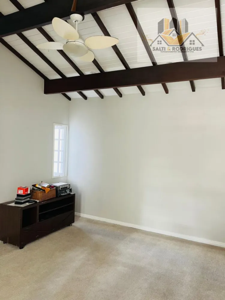 Casa, 3 quartos, 206 m² - Foto 7