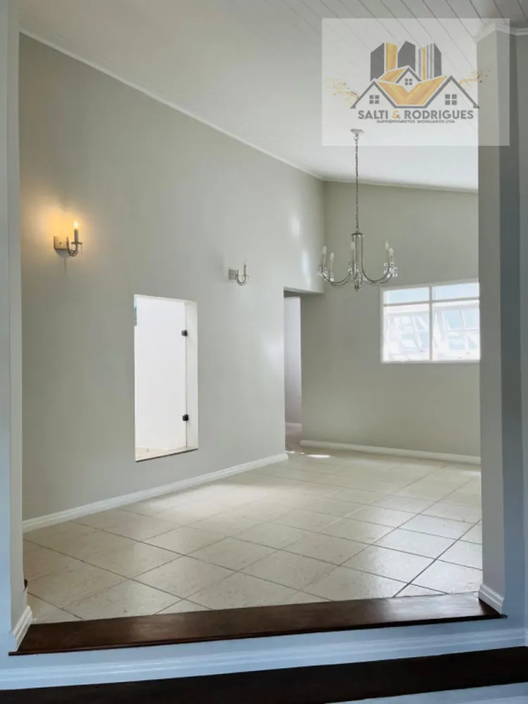 Casa, 3 quartos, 206 m² - Foto 14