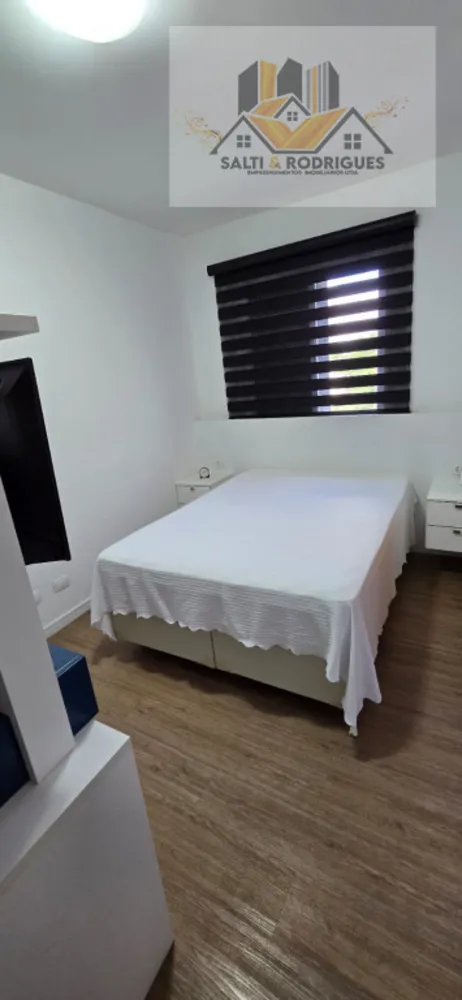 Apartamento, 2 quartos - Foto 6