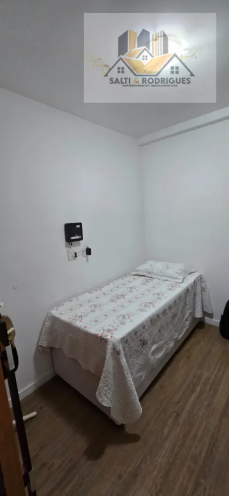 Apartamento, 2 quartos - Foto 3