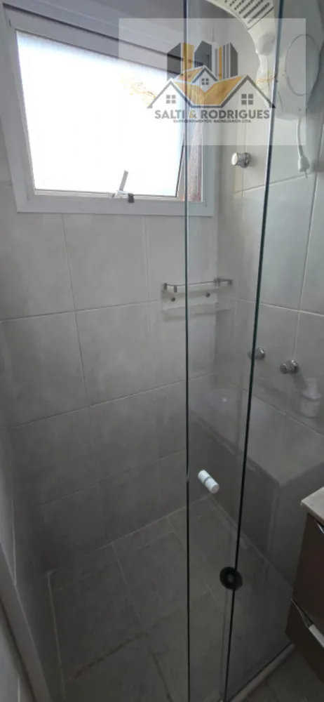 Apartamento, 2 quartos - Foto 7