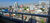 Apartamento, 3 quartos, 76 m² - Foto 3