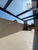 Apartamento, 3 quartos, 76 m² - Foto 5