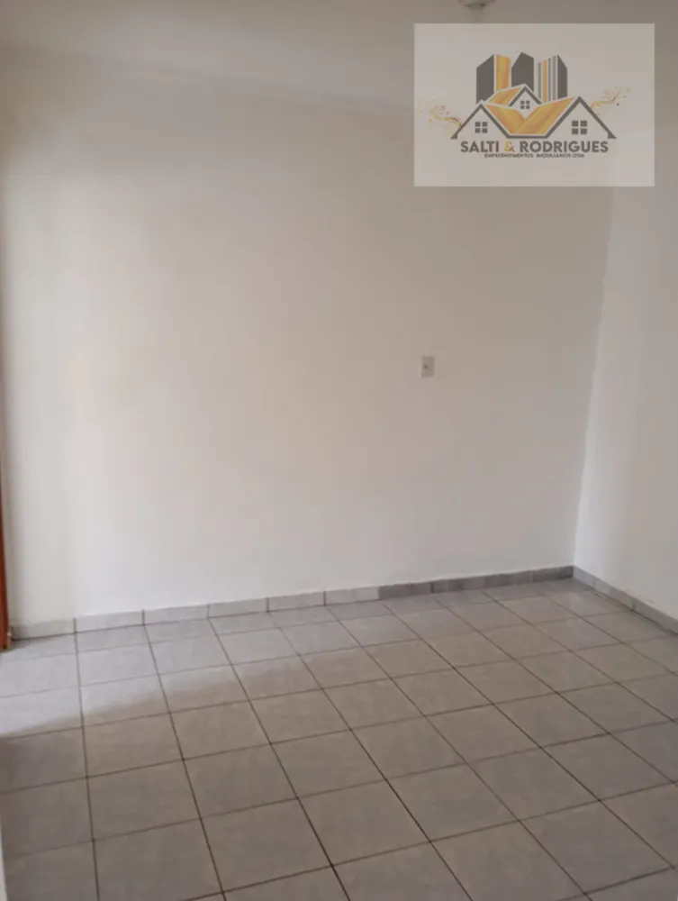 Casa, 1 quarto - Foto 10