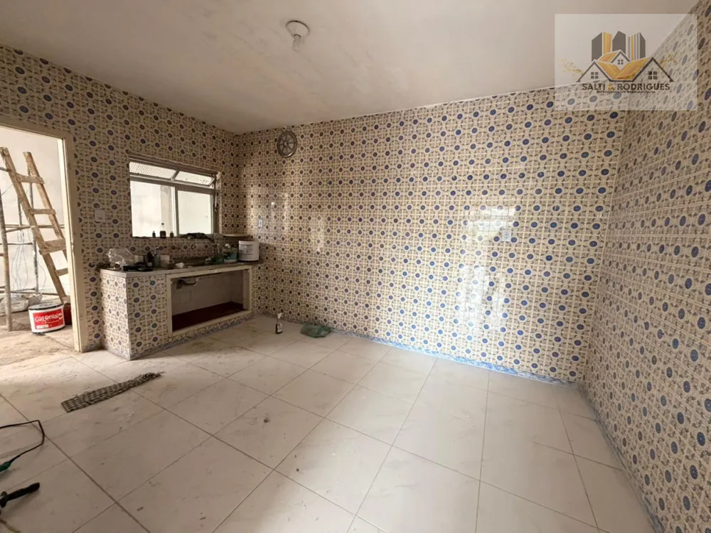 Casa, 2 quartos - Foto 7