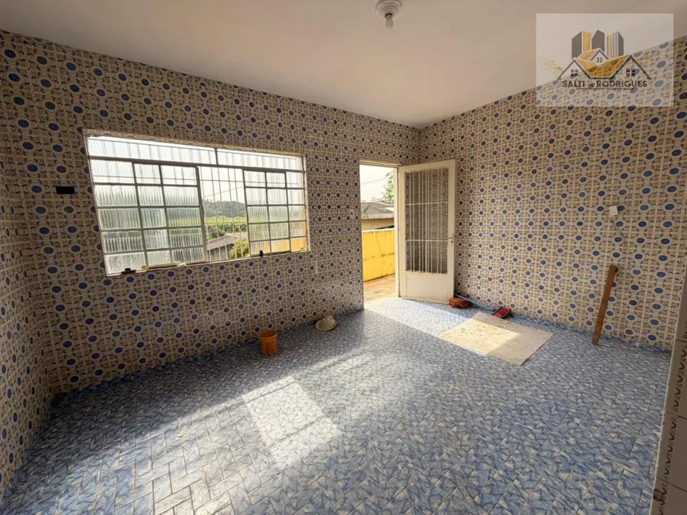 Casa, 2 quartos - Foto 11