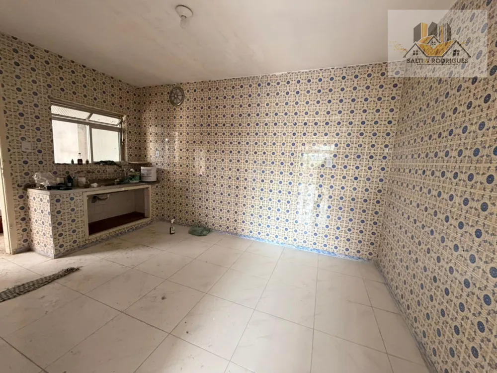 Casa, 2 quartos - Foto 3