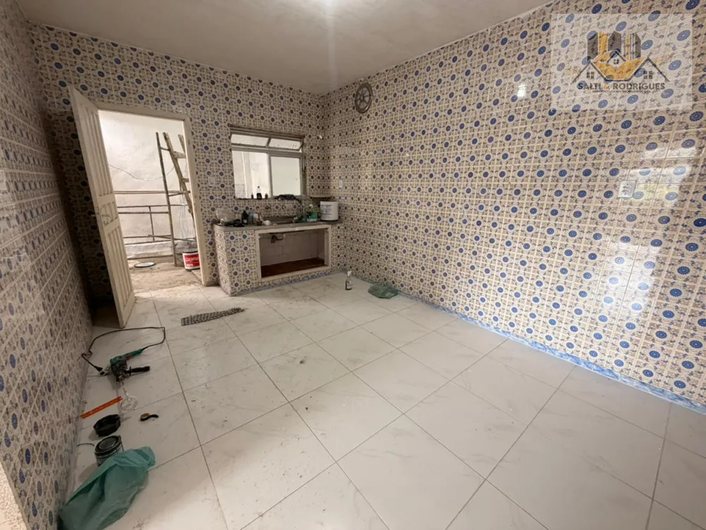 Casa, 2 quartos - Foto 10