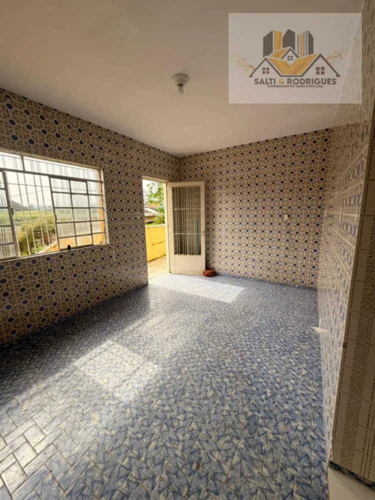Casa, 2 quartos - Foto 6