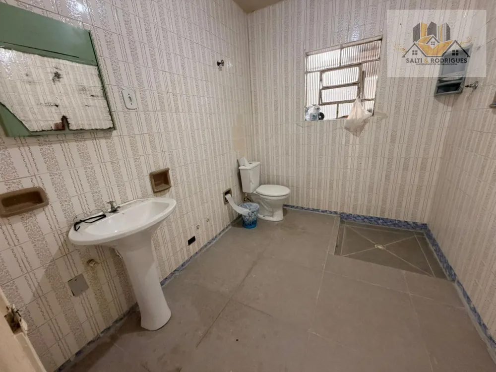Casa, 2 quartos - Foto 5