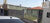 Casa, 3 quartos, 280 m² - Foto 6