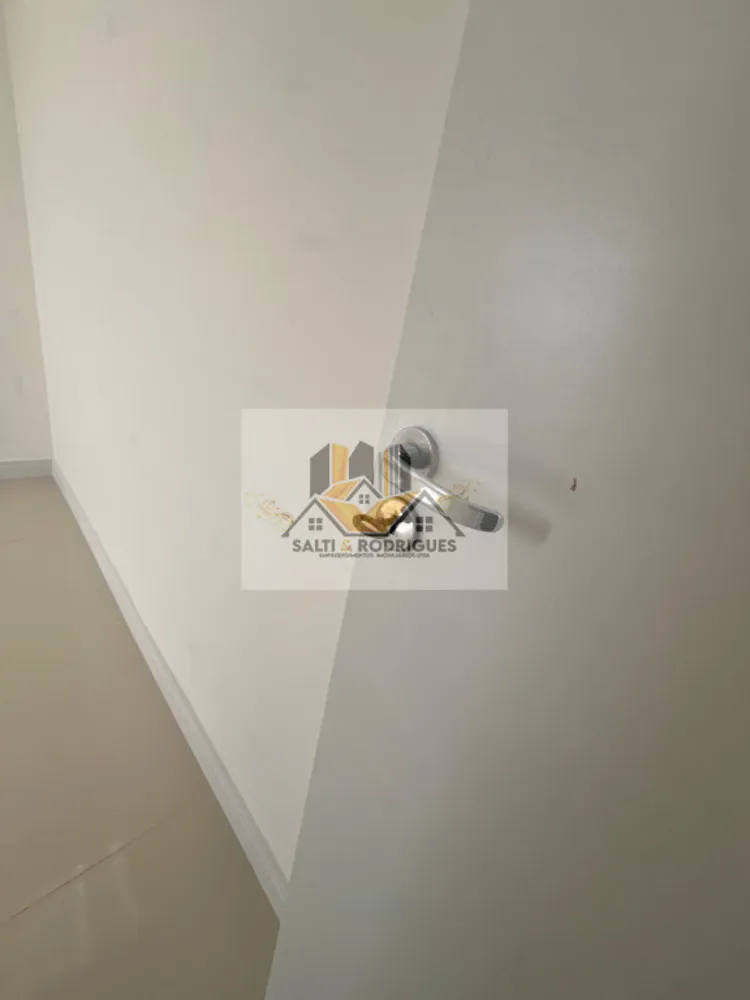 Apartamento, 2 quartos - Foto 23