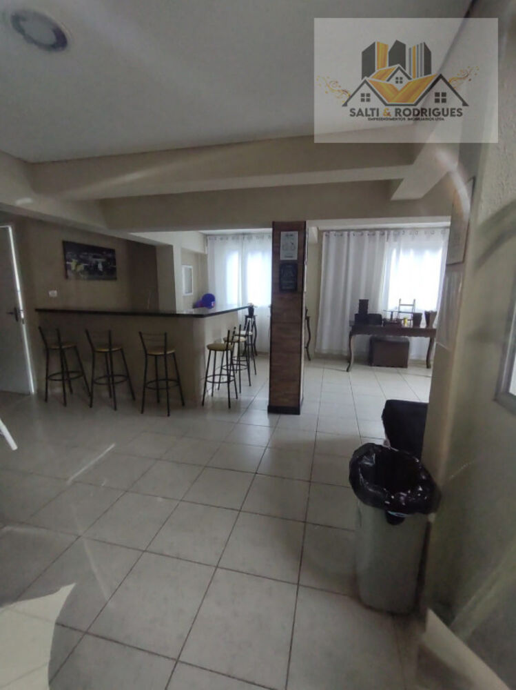 Apartamento, 2 quartos - Foto 14