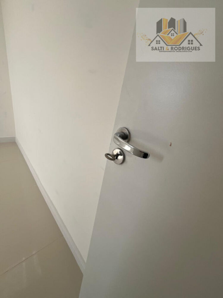 Apartamento, 2 quartos - Foto 16