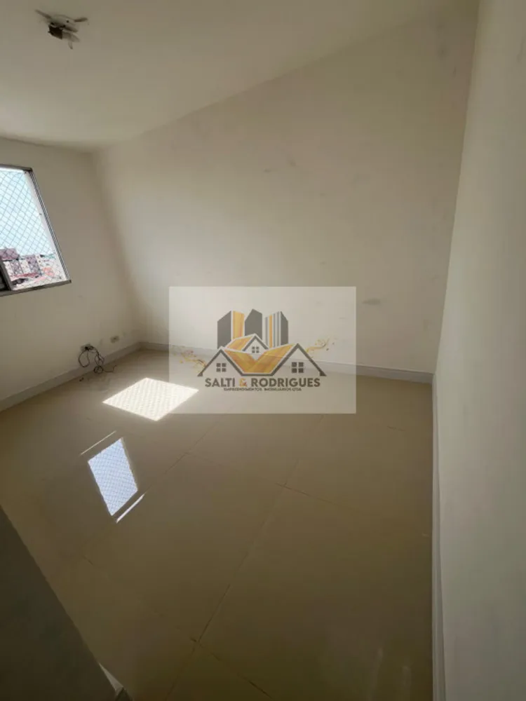 Apartamento, 2 quartos - Foto 30