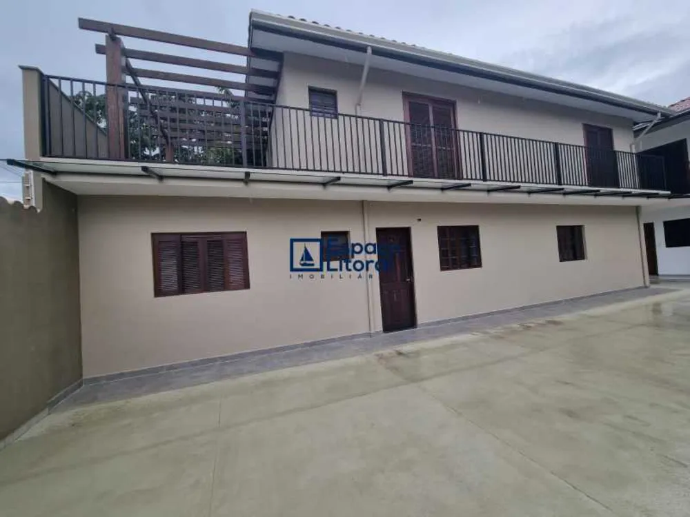 Casa, 3 quartos, 143 m² - Foto 14