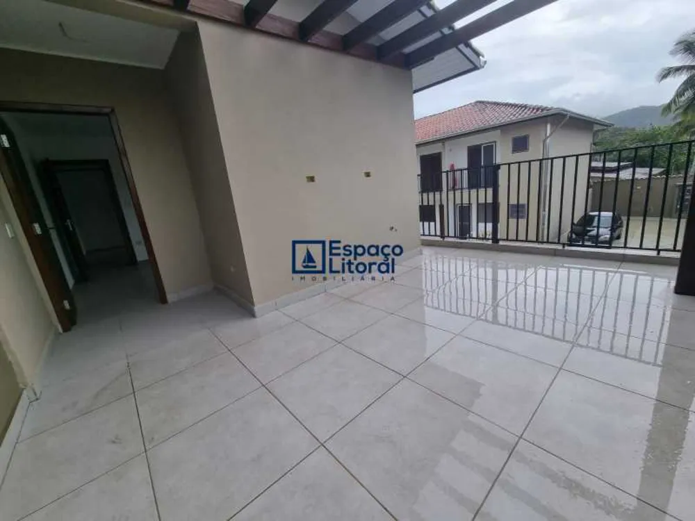 Casa, 3 quartos, 143 m² - Foto 12