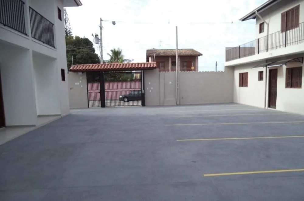 Casa, 3 quartos, 143 m² - Foto 2