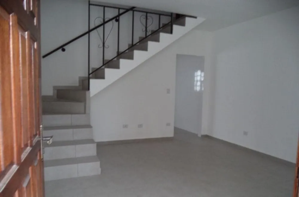 Casa, 3 quartos, 143 m² - Foto 3