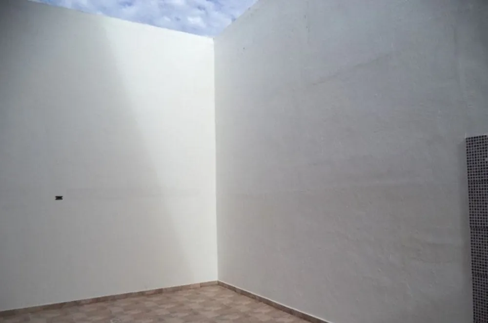 Casa, 3 quartos, 143 m² - Foto 10