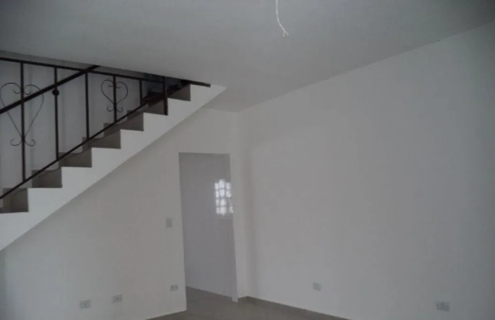 Casa, 3 quartos, 143 m² - Foto 8