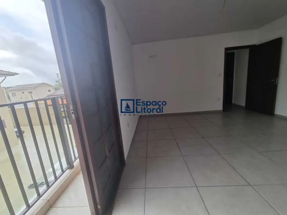 Casa, 3 quartos, 143 m² - Foto 13